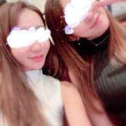 ヒメ日記 2025/07/29 09:55 投稿 紀香 ローテンブルク