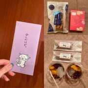 ヒメ日記 2025/07/29 22:46 投稿 紀香 ローテンブルク