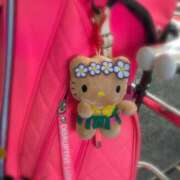 ヒメ日記 2025/07/30 20:51 投稿 紀香 ローテンブルク