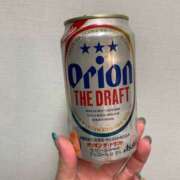 ヒメ日記 2025/07/31 23:18 投稿 紀香 ローテンブルク