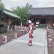 ヒメ日記 2025/08/02 11:23 投稿 紀香 ローテンブルク