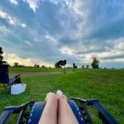 ヒメ日記 2025/08/04 11:46 投稿 紀香 ローテンブルク