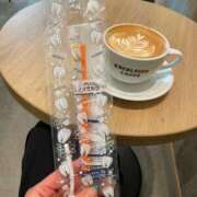 ヒメ日記 2025/08/04 17:42 投稿 紀香 ローテンブルク