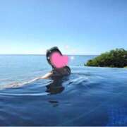 ヒメ日記 2025/08/07 09:29 投稿 紀香 ローテンブルク