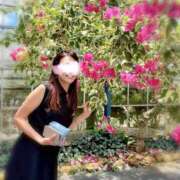 ヒメ日記 2025/08/08 13:49 投稿 紀香 ローテンブルク