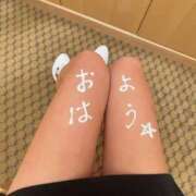 ヒメ日記 2025/08/09 06:42 投稿 紀香 ローテンブルク