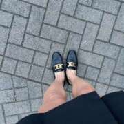 ヒメ日記 2025/08/10 06:58 投稿 紀香 ローテンブルク