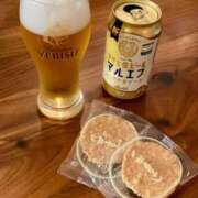 ヒメ日記 2025/08/10 23:09 投稿 紀香 ローテンブルク