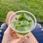 ヒメ日記 2025/08/11 12:09 投稿 紀香 ローテンブルク