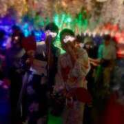 ヒメ日記 2025/08/14 19:03 投稿 紀香 ローテンブルク