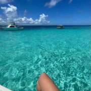 ヒメ日記 2025/08/19 08:21 投稿 紀香 ローテンブルク