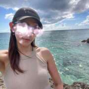 ヒメ日記 2025/08/23 09:20 投稿 紀香 ローテンブルク