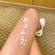 ヒメ日記 2025/08/24 06:17 投稿 紀香 ローテンブルク