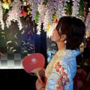 ヒメ日記 2025/08/25 22:38 投稿 紀香 ローテンブルク