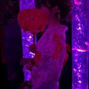 ヒメ日記 2025/08/26 23:01 投稿 紀香 ローテンブルク