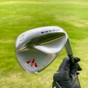 ヒメ日記 2025/08/28 08:00 投稿 紀香 ローテンブルク