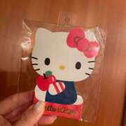 ヒメ日記 2025/08/30 00:24 投稿 紀香 ローテンブルク