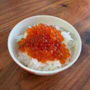 ヒメ日記 2025/08/31 08:15 投稿 紀香 ローテンブルク