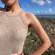 ヒメ日記 2025/09/01 08:45 投稿 紀香 ローテンブルク