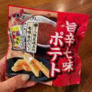 ヒメ日記 2025/09/02 22:01 投稿 紀香 ローテンブルク