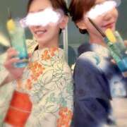 ヒメ日記 2025/09/06 16:51 投稿 紀香 ローテンブルク