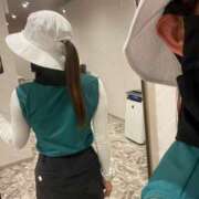 ヒメ日記 2025/09/07 09:26 投稿 紀香 ローテンブルク