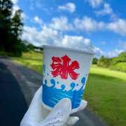 ヒメ日記 2025/09/08 08:20 投稿 紀香 ローテンブルク