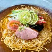 ヒメ日記 2025/09/08 20:24 投稿 紀香 ローテンブルク