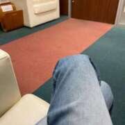 ヒメ日記 2025/09/09 10:34 投稿 紀香 ローテンブルク