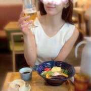 ヒメ日記 2025/09/09 19:49 投稿 紀香 ローテンブルク