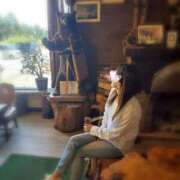 ヒメ日記 2025/09/10 19:58 投稿 紀香 ローテンブルク