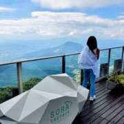 ヒメ日記 2025/09/11 07:37 投稿 紀香 ローテンブルク