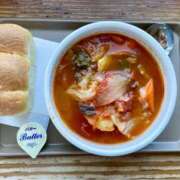 ヒメ日記 2025/09/11 19:23 投稿 紀香 ローテンブルク