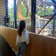 ヒメ日記 2025/09/12 09:57 投稿 紀香 ローテンブルク