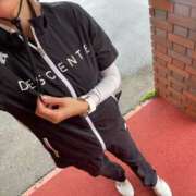 ヒメ日記 2025/09/13 09:49 投稿 紀香 ローテンブルク