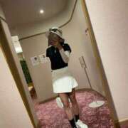 ヒメ日記 2025/09/14 08:48 投稿 紀香 ローテンブルク