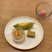 ヒメ日記 2025/09/17 09:59 投稿 紀香 ローテンブルク