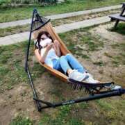 ヒメ日記 2025/09/17 15:44 投稿 紀香 ローテンブルク