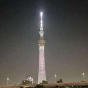 ヒメ日記 2025/09/17 23:45 投稿 紀香 ローテンブルク