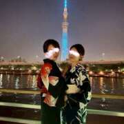 ヒメ日記 2025/09/18 07:25 投稿 紀香 ローテンブルク