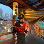 ヒメ日記 2025/09/18 22:03 投稿 紀香 ローテンブルク