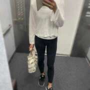 ヒメ日記 2025/09/19 13:36 投稿 紀香 ローテンブルク