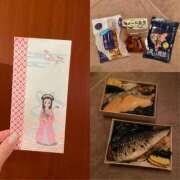 ヒメ日記 2025/09/19 13:56 投稿 紀香 ローテンブルク