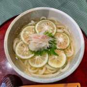 ヒメ日記 2025/09/20 11:12 投稿 紀香 ローテンブルク