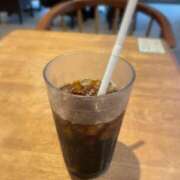 ヒメ日記 2025/09/21 09:27 投稿 紀香 ローテンブルク