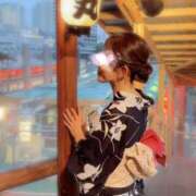 ヒメ日記 2025/09/22 06:44 投稿 紀香 ローテンブルク