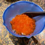 ヒメ日記 2025/09/22 23:12 投稿 紀香 ローテンブルク