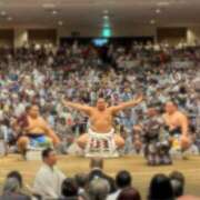 ヒメ日記 2025/09/23 07:53 投稿 紀香 ローテンブルク