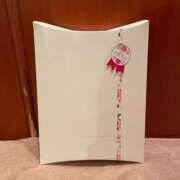 ヒメ日記 2025/09/23 13:42 投稿 紀香 ローテンブルク