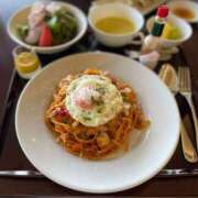 ヒメ日記 2025/09/24 16:59 投稿 紀香 ローテンブルク